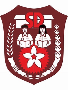 SD Logo